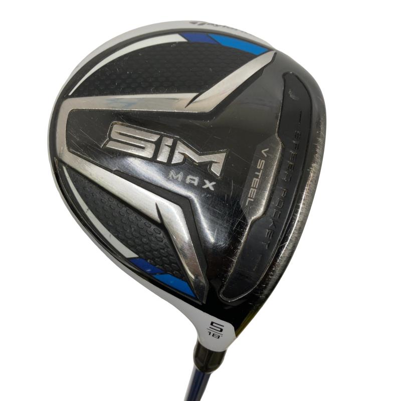 �r�h�l�@�l�`�w�@�T�v