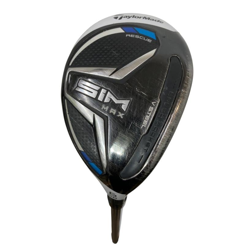 �r�h�l�@�l�`�w�@�t�U