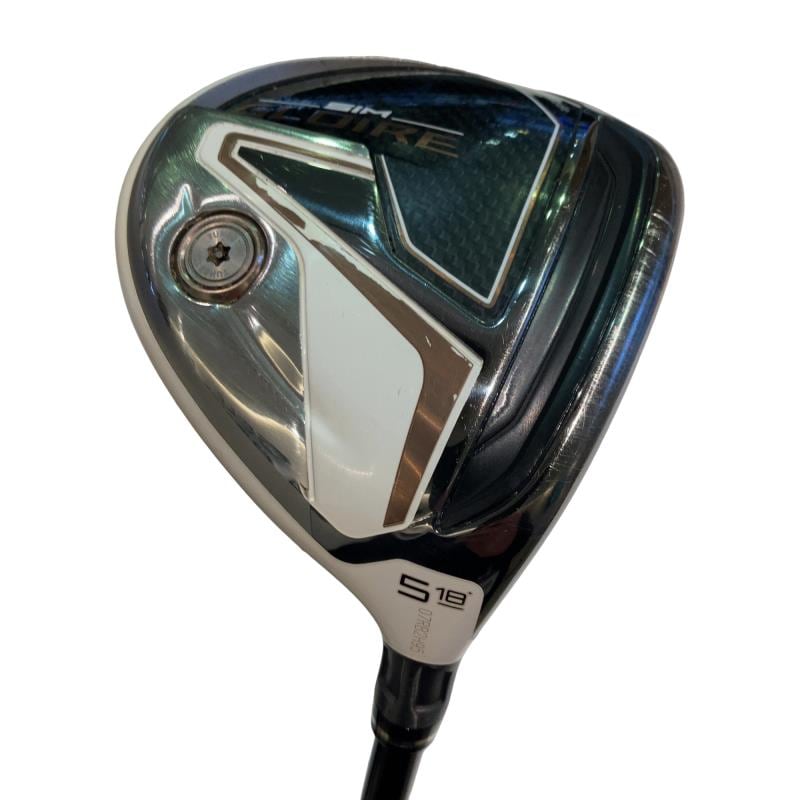 �r�h�l�@�f�k�n�h�q�d�@�T�v