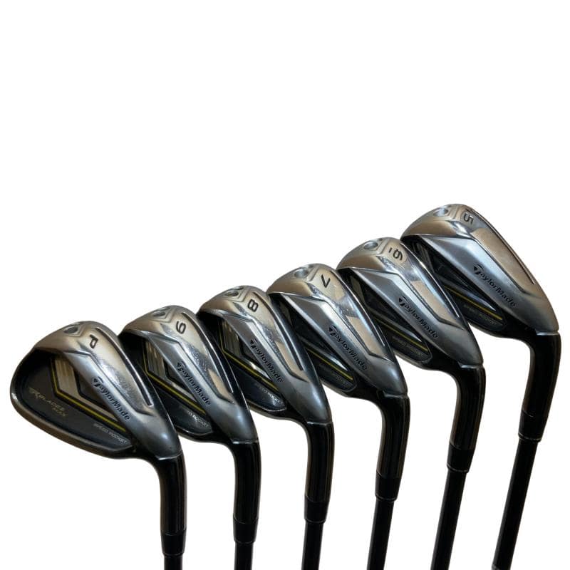 �q�n�b�j�d�s�@�a�k�`�c�d�y�@�l�`�w�@�U�r�i���{���F�U�{�Z�b�g�j