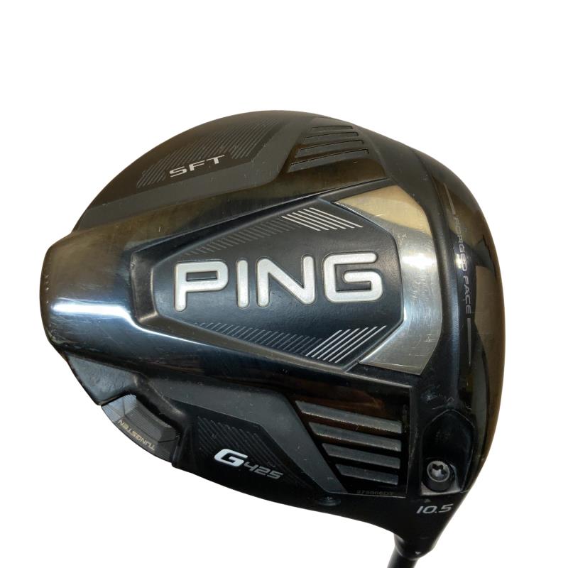 �f�S�Q�T�@�r�e�s�@�P�O�D�T°�i�A�[�R�X�t���j