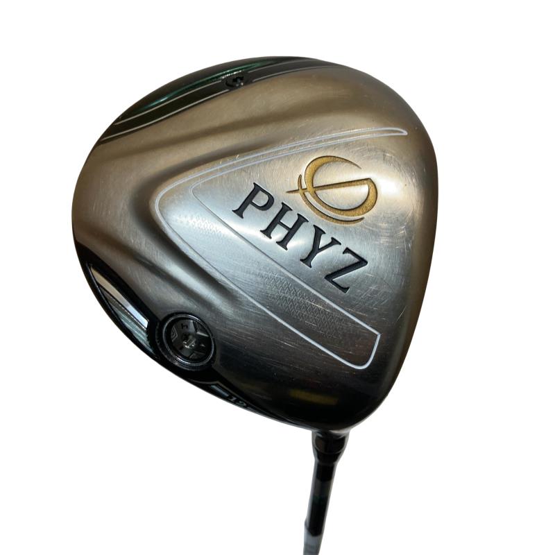 �o�g�x�y�i�Q�O�P�U�j�@�P�Q°