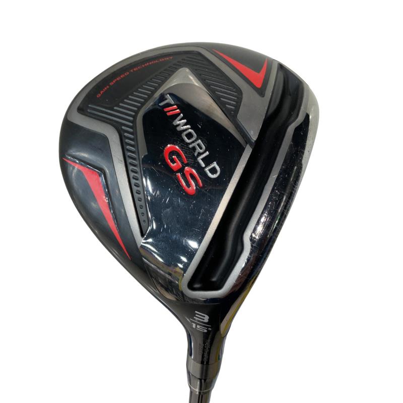 �s�n�t�q�@�v�n�q�k�c�@�f�r�@�R�v�i�P�T°�j