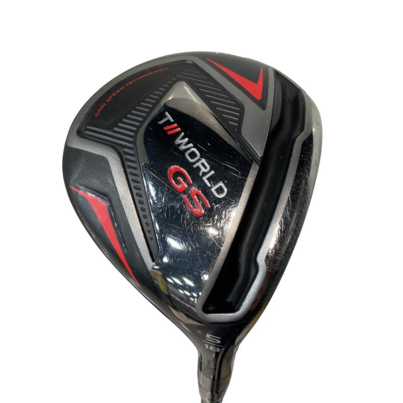 �s�n�t�q�@�v�n�q�k�c�@�f�r�@�T�v