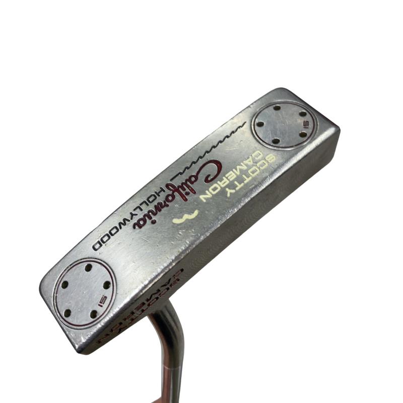 �r�b�n�s�s�x�@�b�`�l�d�q�n�m�@�b�������������������@�g�n�k�k�x�v�n�n�c�@�R�S�C���`�i�P�T���j