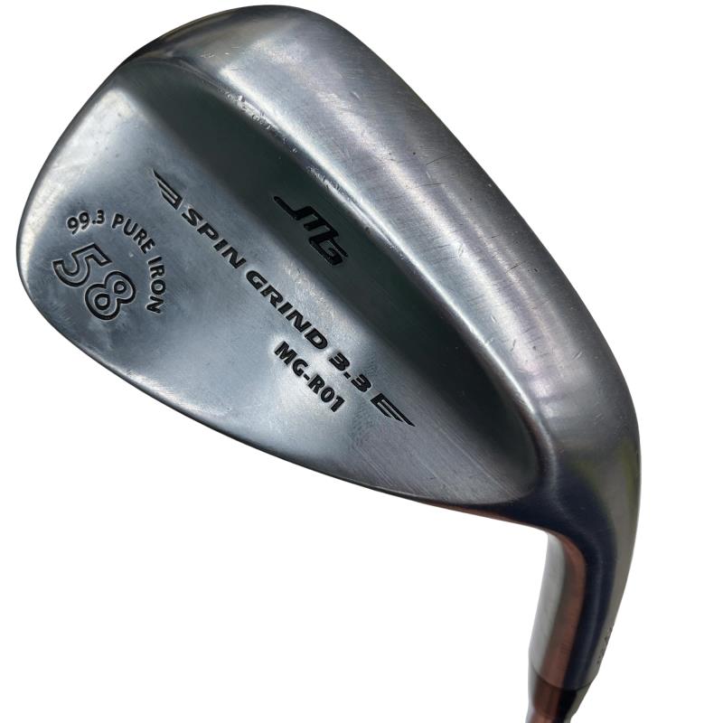 �l�f�|�q�O�P�@�T�W°