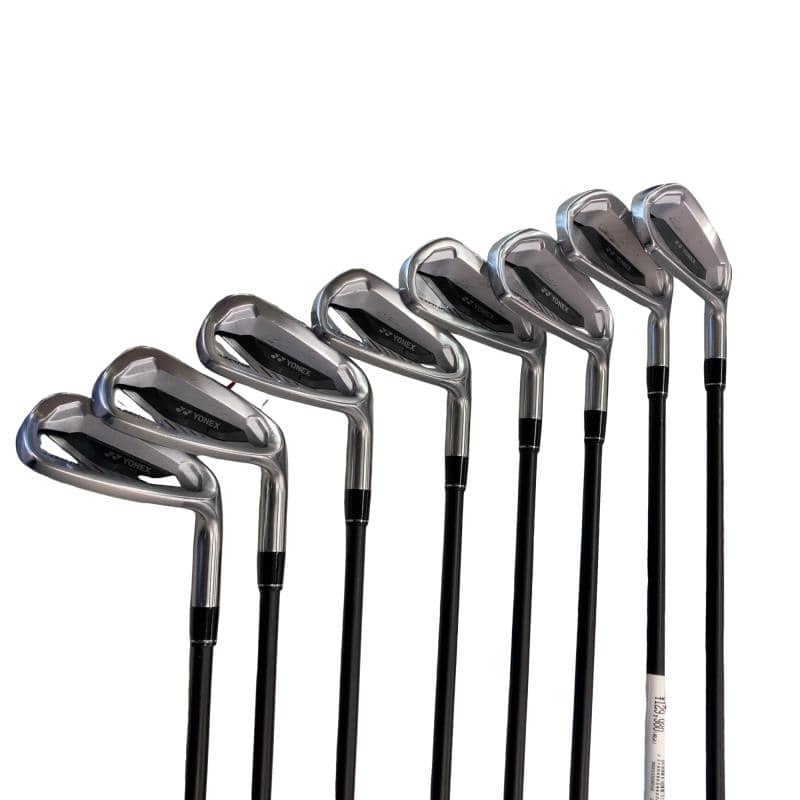 �d�y�n�m�d�@�f�s�i�Q�O�Q�S�j�@�X�r�i���{���F�W�{�Z�b�g�j