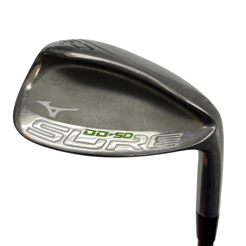 �r�t�q�d�@�c�c�@�T�O°