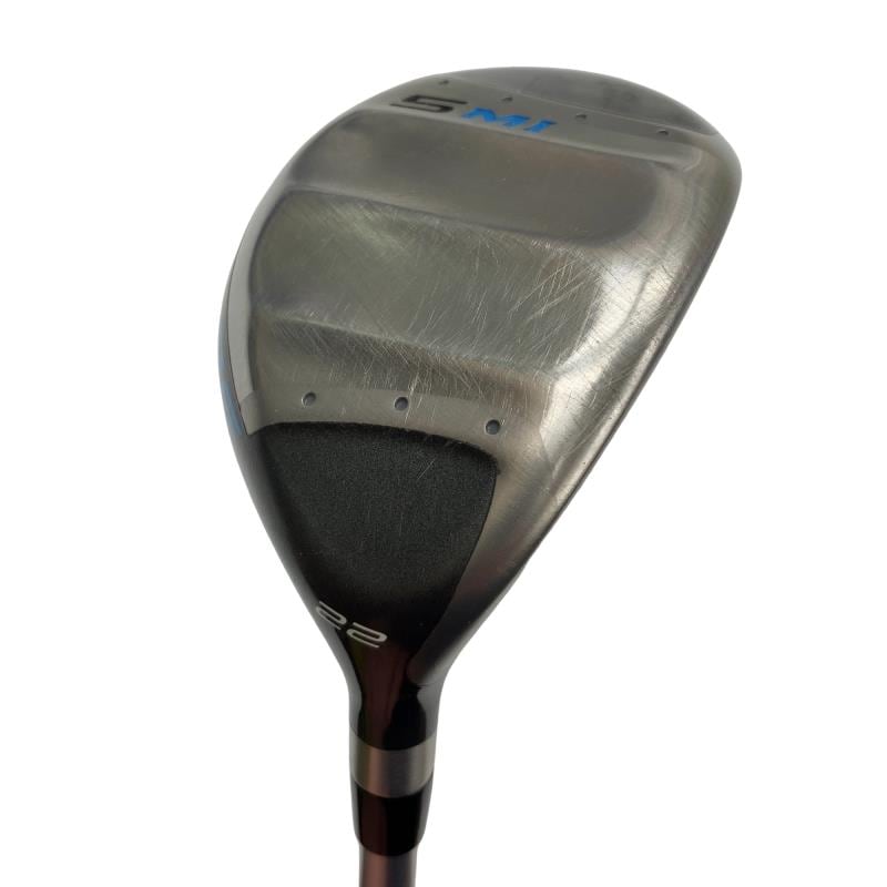 �r�t�q�d�@�c�c�@�Q�D�O�@�l�h�@�t�T