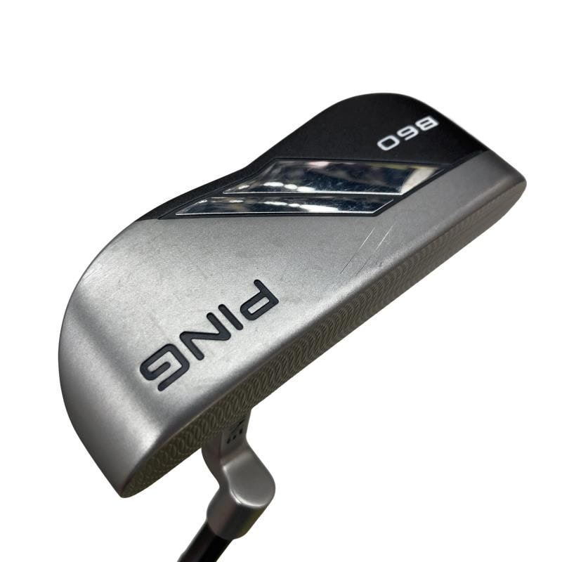 �o�h�m�f�@�a�U�O�i�Q�O�Q�S�j�@�R�S�C���`