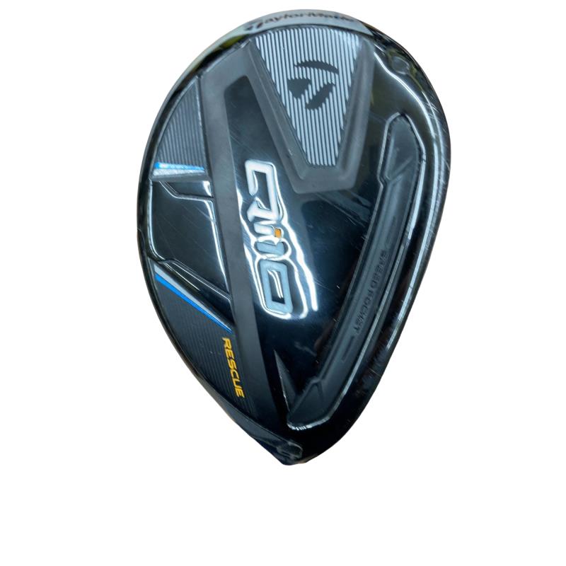 �p���P�O�@�t�S