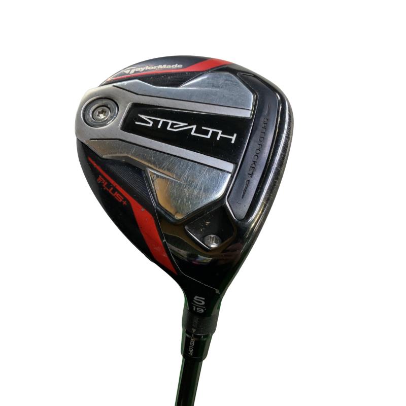 �r�s�d�`�k�s�g�@�o�k�t�r�{�@�T�v