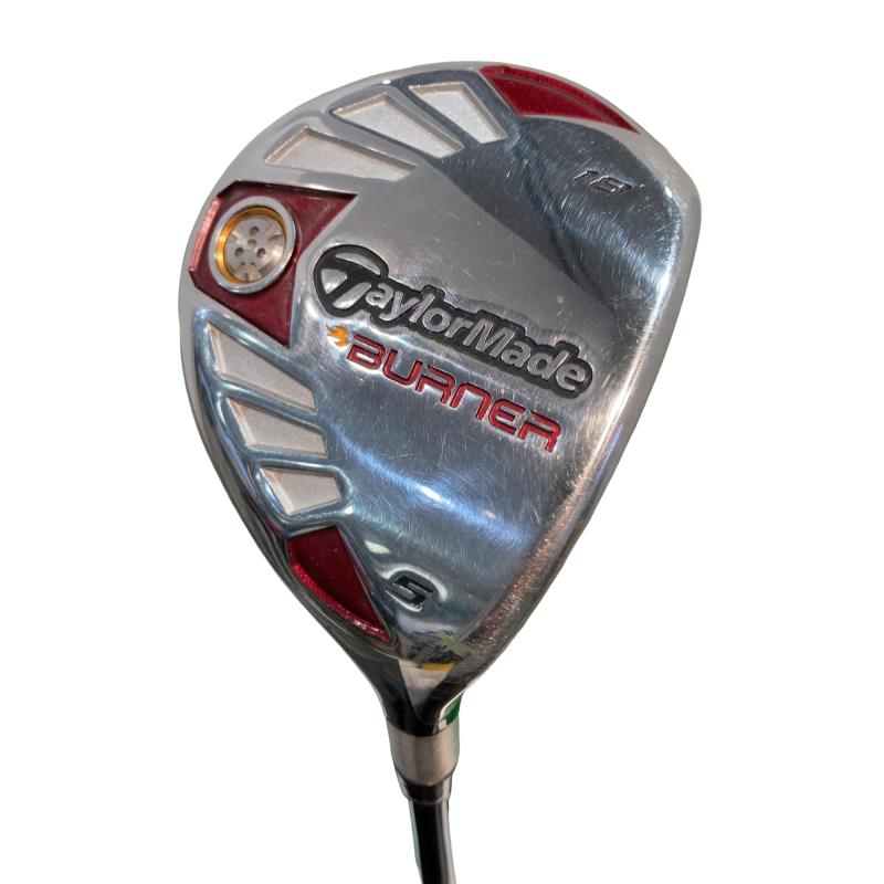 �a�t�q�m�d�q�i�Q�O�O�V�j�@�s�o�@�P�W°