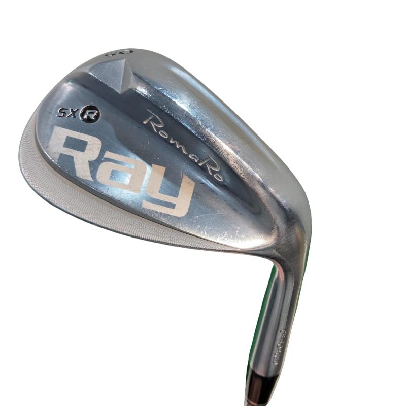 �q�������q���@�q�����@�r�w�|�q�@�T�O°