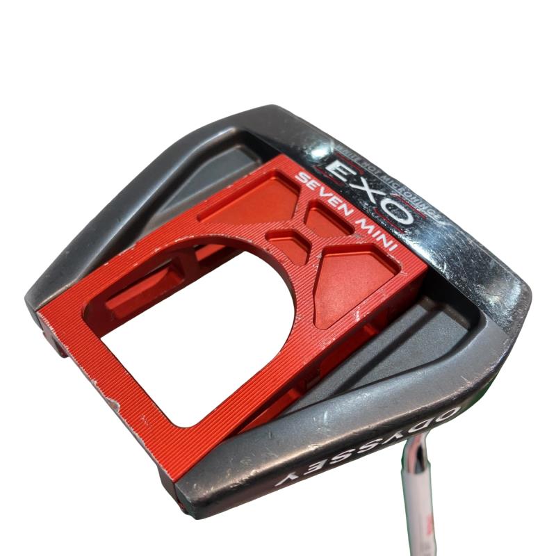 �d�w�n�@�r�d�u�d�m�@�l�h�m�h�@�R�S�C���`