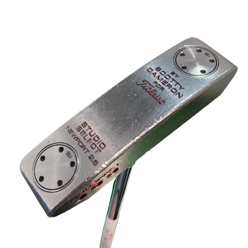 �r�b�n�s�s�x�@�b�`�l�d�q�n�m�@�r�s�t�c�h�n�@�r�d�k�d�b�s�@�m�d�v�o�n�q�s�@�Q�D�U�@�R�S�C���`�i�P�T���j