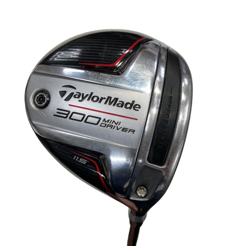 �R�O�O�@�l�h�m�h�@�c�q�h�u�d�q�@�P�P�D�T°