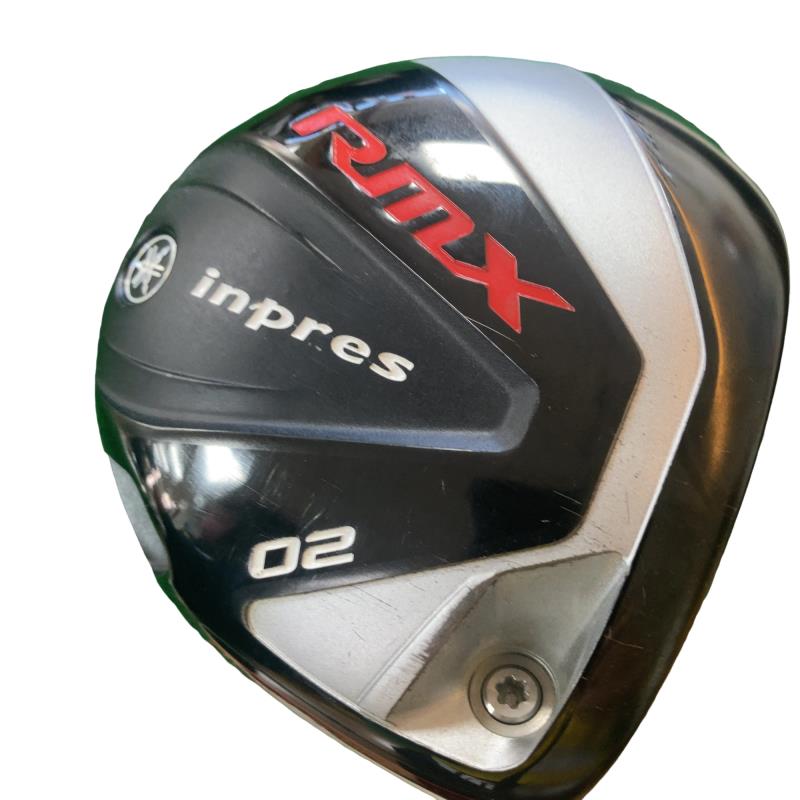 �������������@�q�l�w�@�O�Q�@�P�P�D�T°