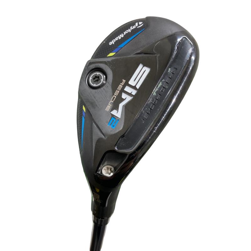 �r�h�l�Q�@�t�R