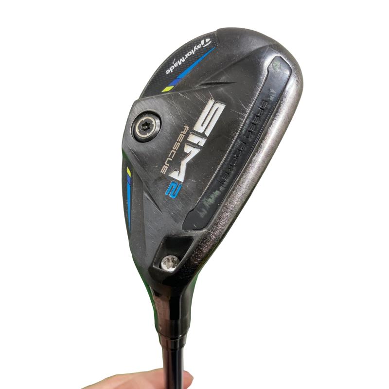 �r�h�l�Q�@�t�S