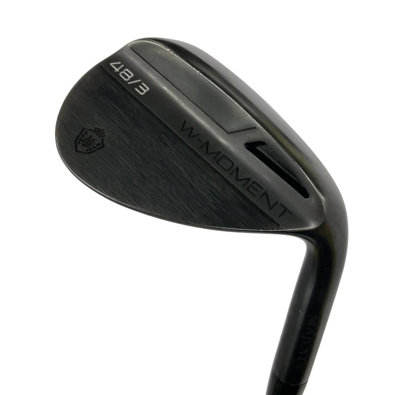 �l�`�i�d�r�s�x�@�v�|�l�n�l�d�m�s�@�m�[���b�L�p�o�p�@�S�W°�^�R°