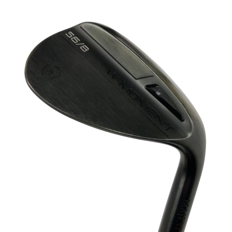 �l�`�i�d�r�s�x�@�v�|�l�n�l�d�m�s�@�m�[���b�L�p�o�p�@�T�U°�^�W°