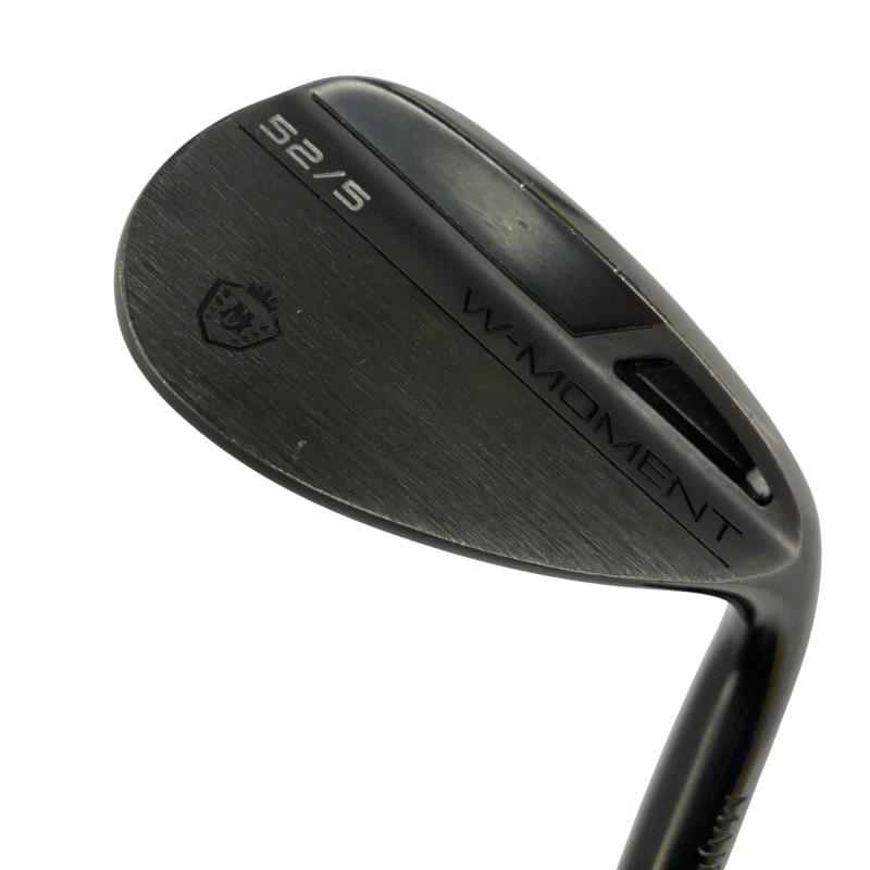 �l�`�i�d�r�s�x�@�v�|�l�n�l�d�m�s�@�m�[���b�L�p�o�p�@�T�Q°�^�T°