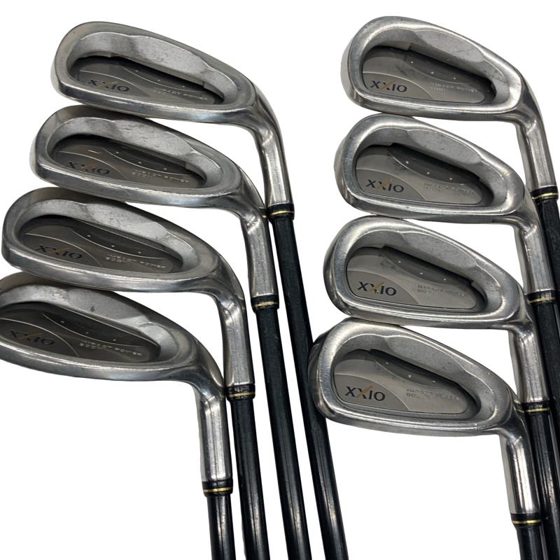 �w�w�h�n�i�Q�O�O�S�j�@�@�W�r�i���{���F�W�{�Z�b�g�j