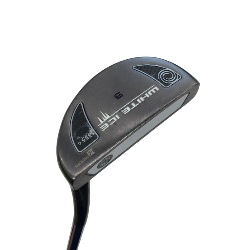 �v�g�h�s�d�@�h�b�d�@���X�@�R�T�C���`