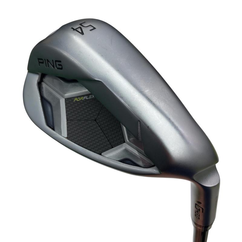 �f�S�R�O�@�T�S°