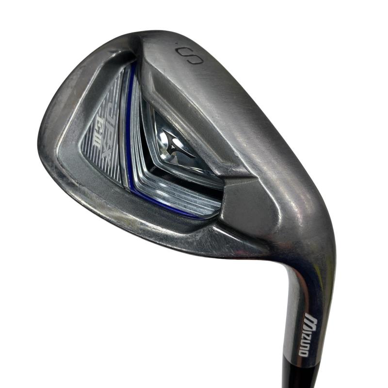 �i�o�w�@�d�h�h�h�@�r�u�@�r�v