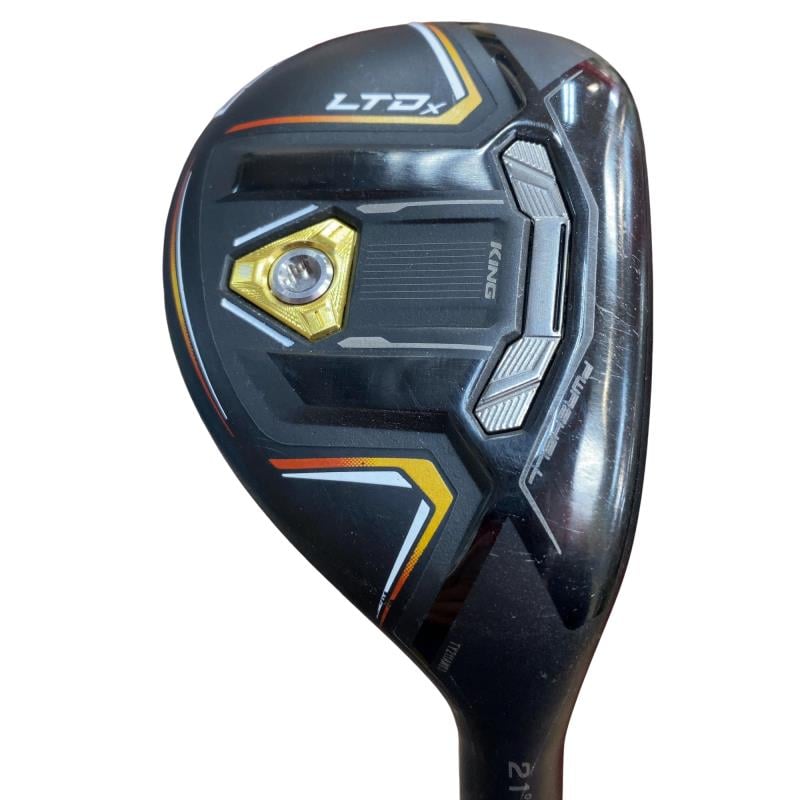 �j�h�m�f�@�k�s�c���@�t�S