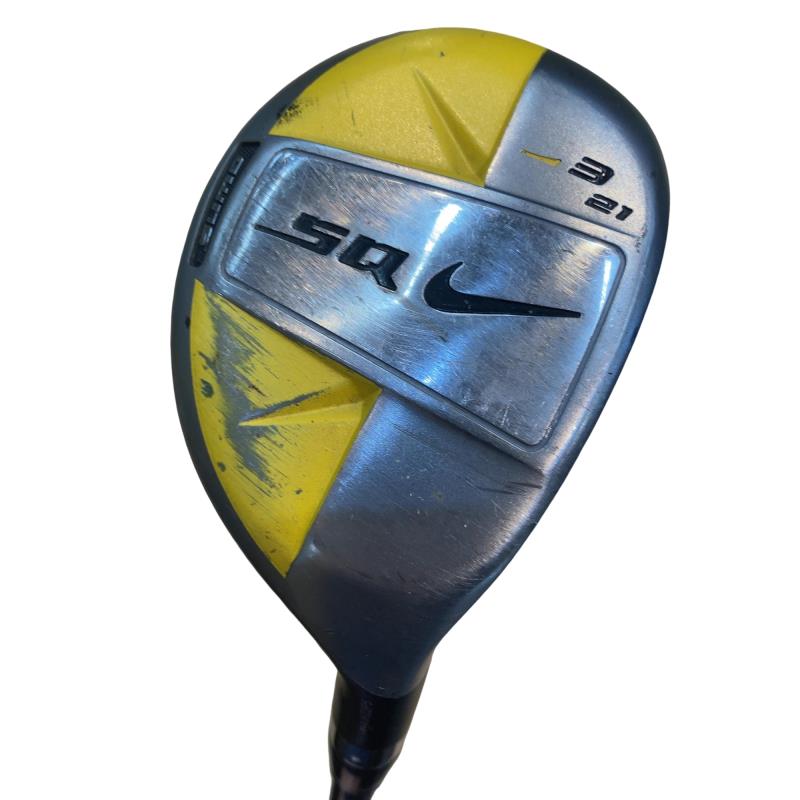 �r�����p�����������@�r�t�l�n�@�t�R