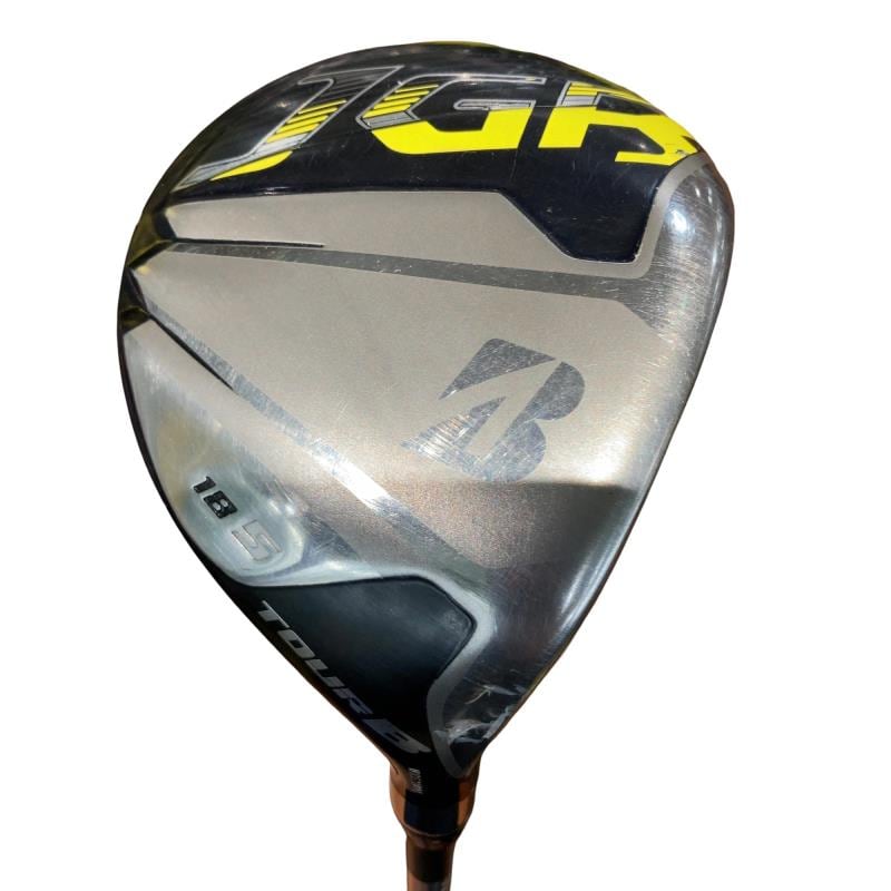 �s�n�t�q�@�a�@�i�f�q�@�T�v