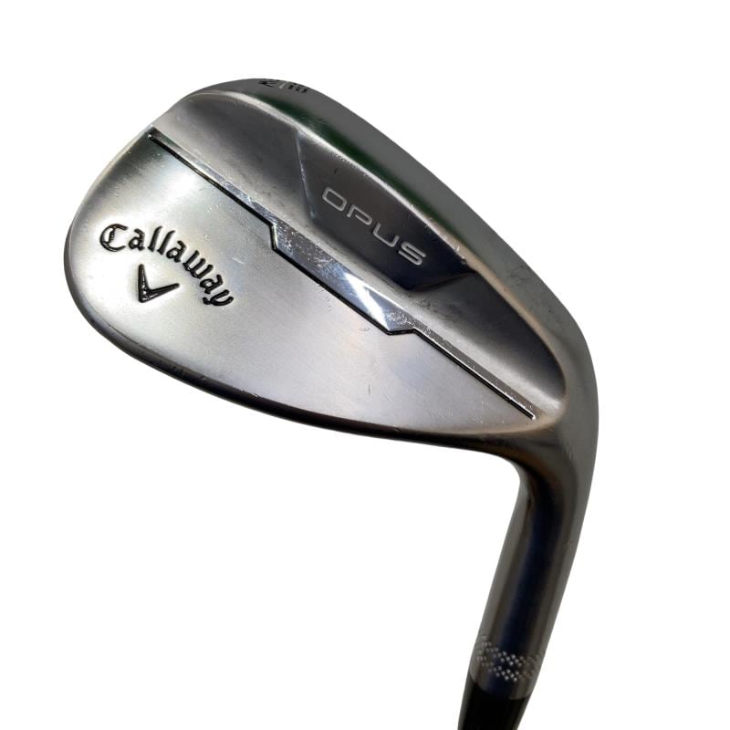 �n�o�t�r�@�N�����@�T�Q°�^�P�Q°�v