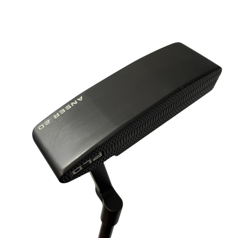 �o�k�c�@�l�h�k�k�d�c�@�`�m�r�d�q�@�Q�c�i�Q�O�Q�S�j�@�R�R�C���`