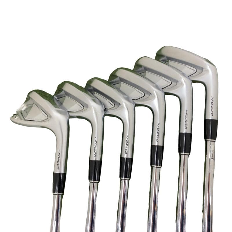 �r�q�h�w�n�m�@�y�w���T�@�U�r�i���{���F�U�{�Z�b�g�j