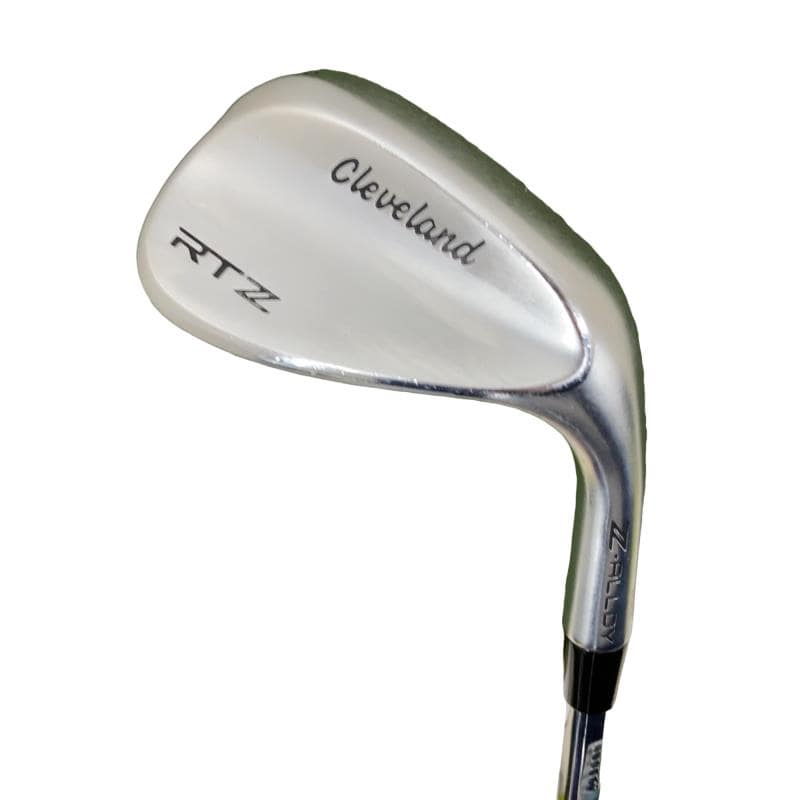 �b�����������������@�q�s�y�@�c�A�[�T�e���@�T�Q°�^�P�O°�@�l�h�c