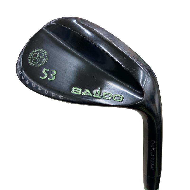 �a�`�k�c�n�@�r�s�q�n�m�f�@�k�t�b�j�@�s�x�o�d�|�r�@�T�R°