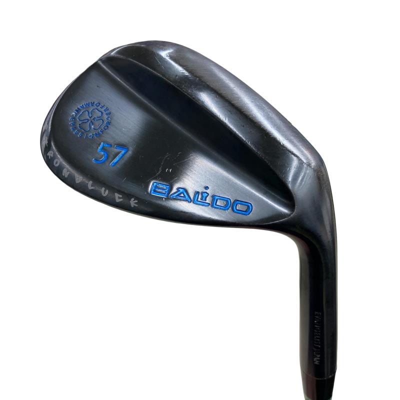 �a�`�k�c�n�@�r�s�q�n�m�f�@�k�t�b�j�@�s�x�o�d�|�r�@�T�V°