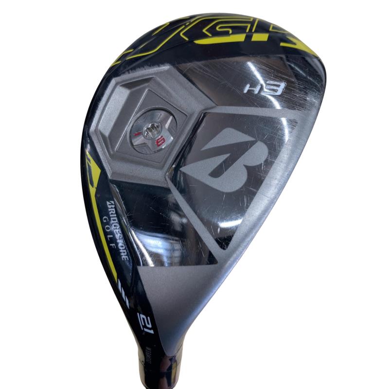 �a�q�h�c�f�d�r�s�n�m�d�@�i�f�q�@�t�R