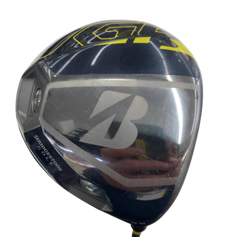 �a�q�h�c�f�d�r�s�n�m�d�@�i�f�q�@�@�X�D�T°