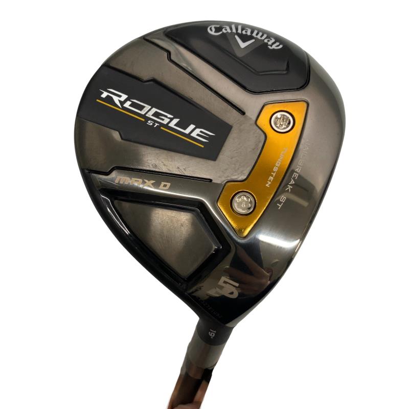 �q�n�f�t�d�@�r�s�@�l�`�w�@�c�@�T�v