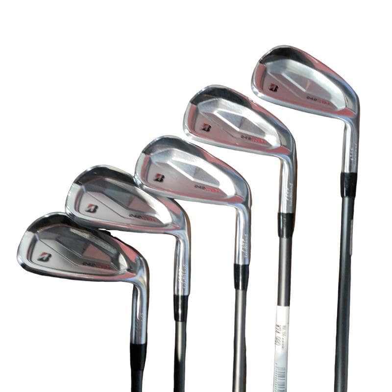 �a�q�h�c�f�d�r�s�n�m�d�@�Q�S�Q�b�a�{�@�U�r�i���{���F�T�{�Z�b�g�j