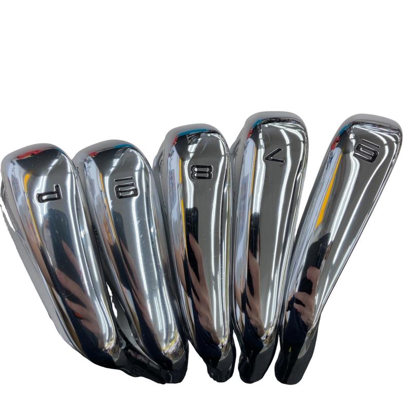 �d�k�x�s�d�@�l�`�w�@�e�`�r�s�@�T�r�i���{���F�T�{�Z�b�g�j