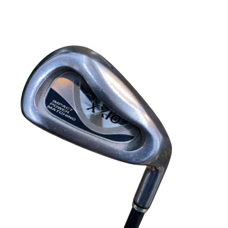 �w�w�h�n�i�Q�O�O�U�j�@�@�W�r�i���{���F�V�{�Z�b�g�j