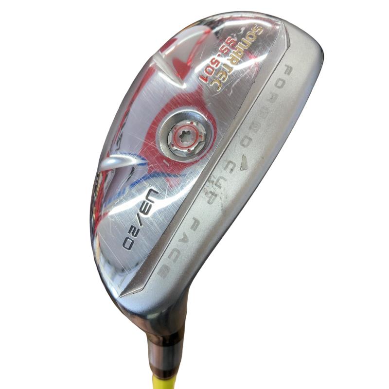 �r�n�m�`�q�s�d�b�@�r�r�|�T�O�P�@�t�R