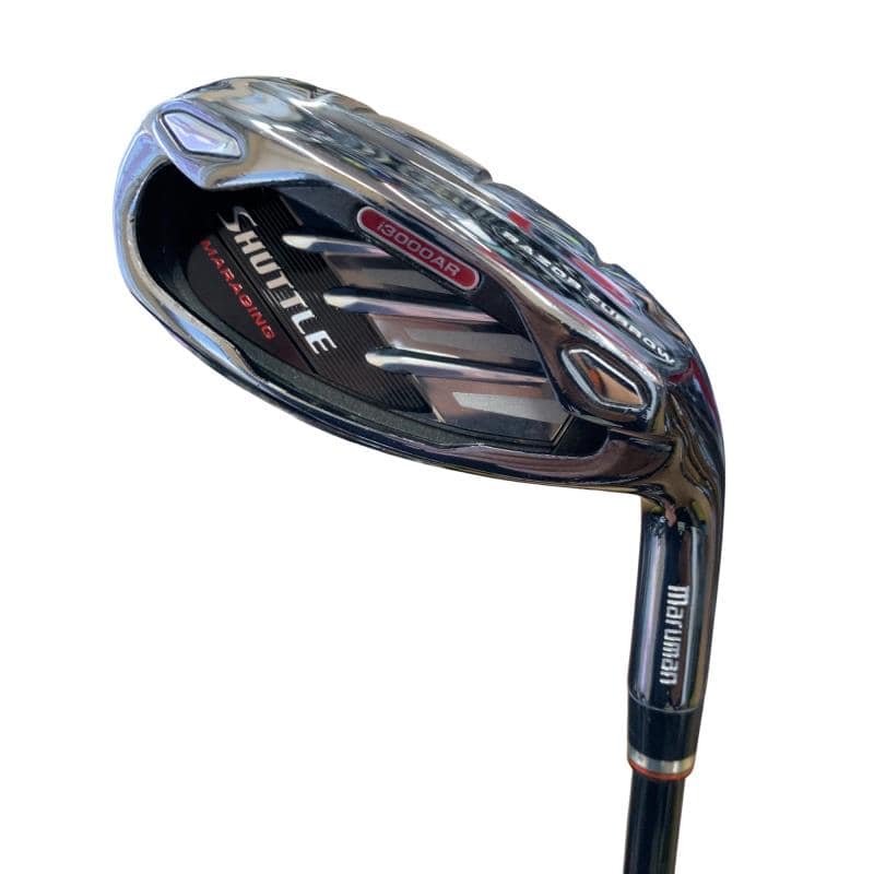 �r�g�t�s�s�k�d�@���R�O�O�O�`�q�@�@���T