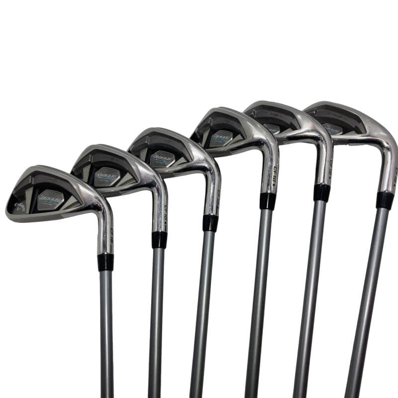 �q�n�f�t�d�@�r�s�`�q�@�V�r�i���{���F�U�{�Z�b�g�j