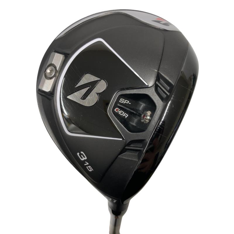 �a�q�h�c�f�d�r�s�n�m�d�@�a�P�@�R�v